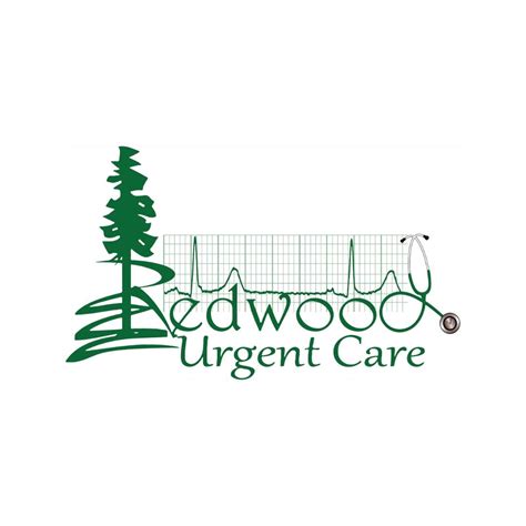 Redwood urgent care - 